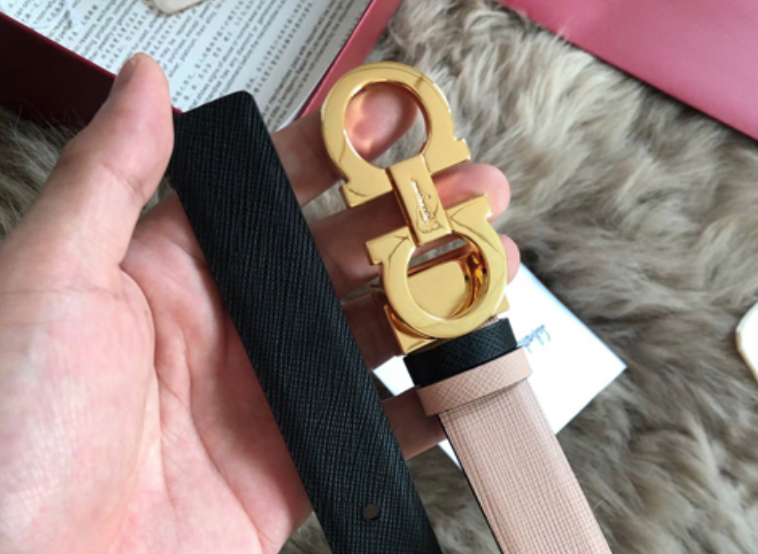 76703a0fc7be42efbf75c60ce01921fa?from=pc