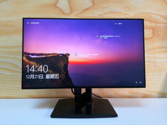 7811a5cac0cb425bb2f711b536bec905?from=pc