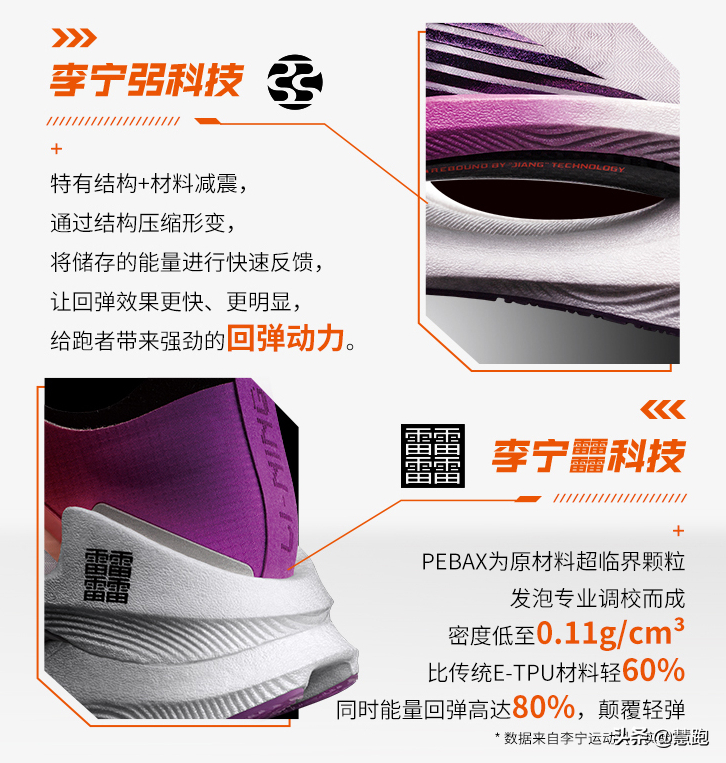 790b25bf16cb4846acf83fd4dca0534b?from=pc