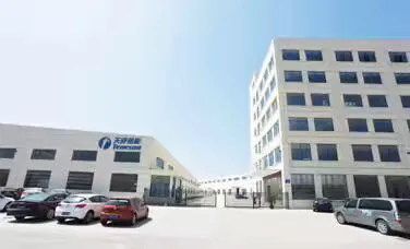 79b3ac4f22394ba591746306e551f323