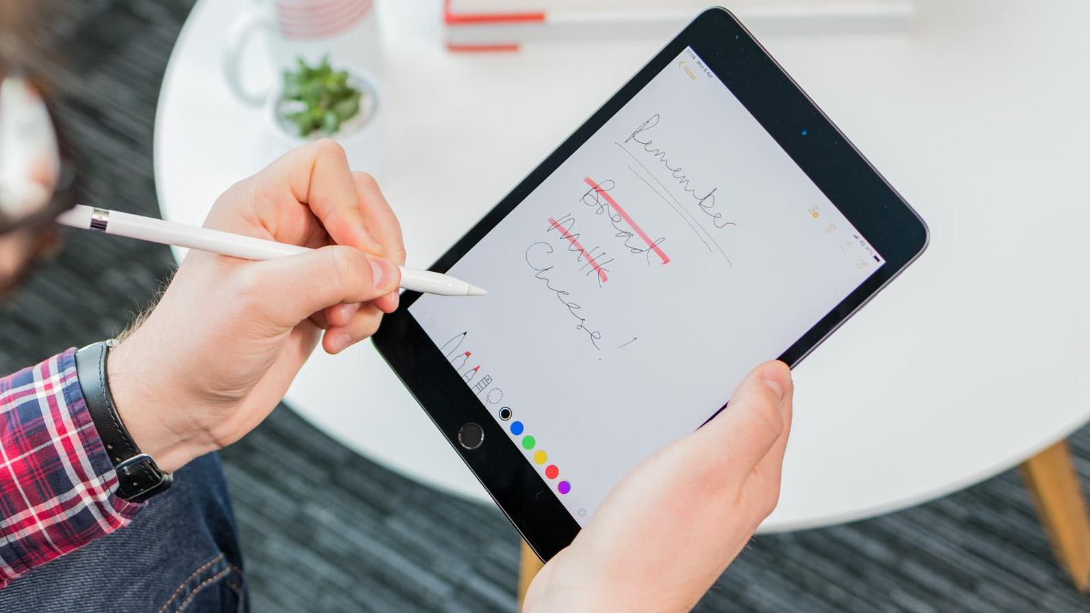 79dede5a68b54549bcc6fb915bbefa1d?from=pc