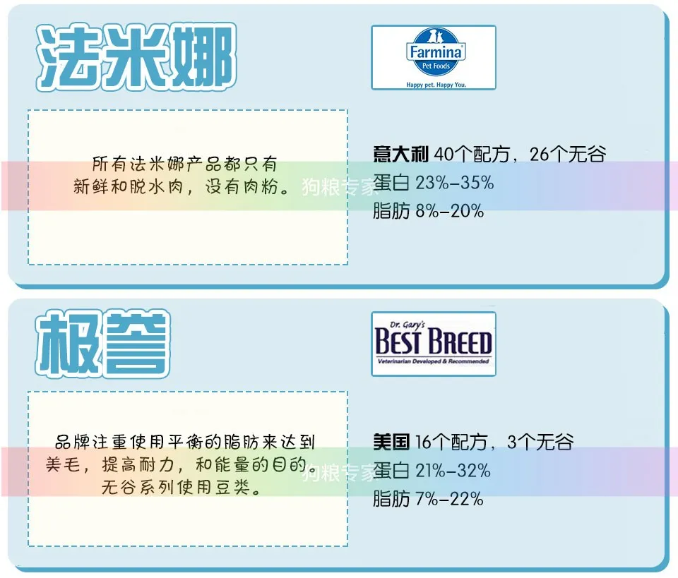 7a2701b5e646496181fe9395ffc08f70?from=pc