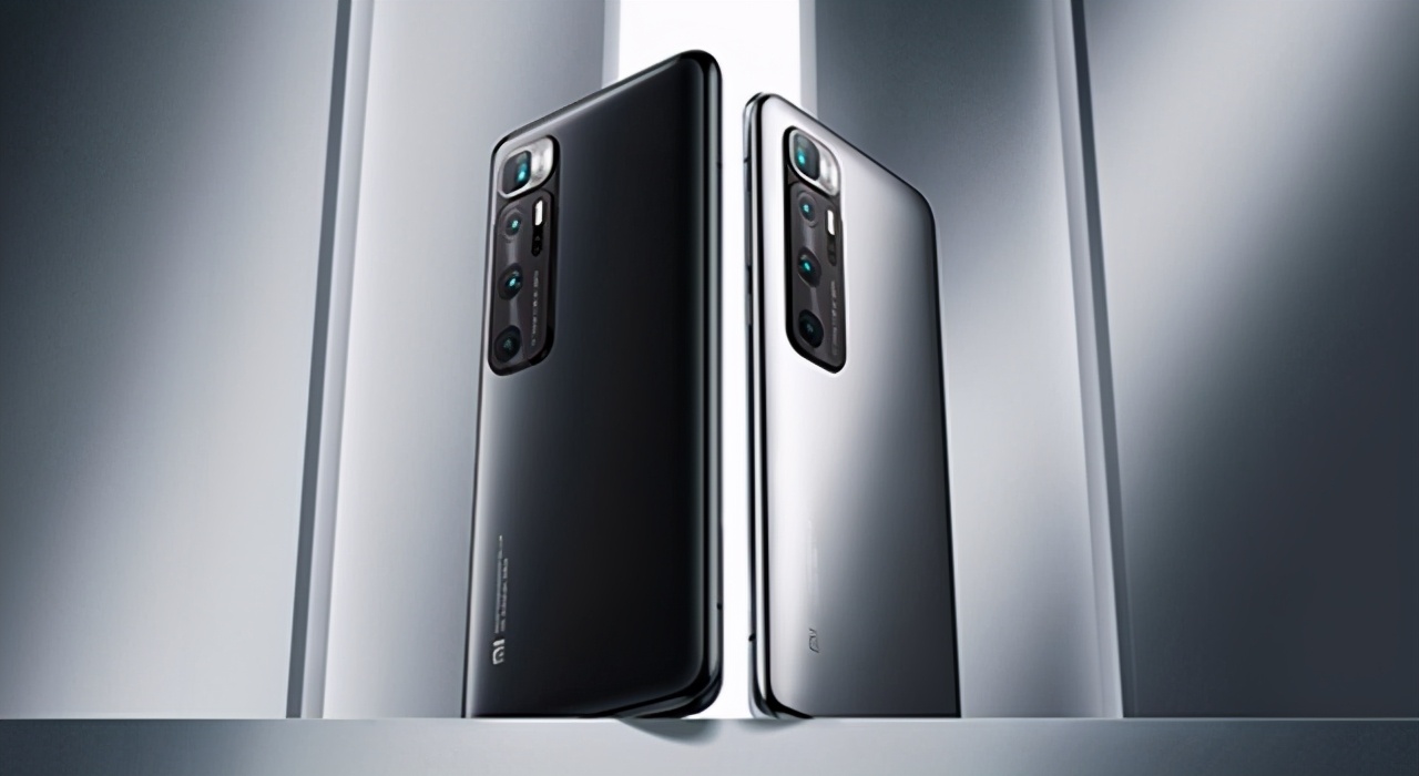 为赶超苹果，小米或再次大幅提高手机售价，小米11定价或超4K