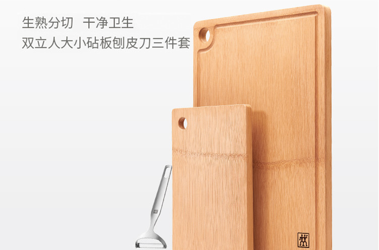 7bb661e42ad34248b4f68b22d4190dee?from=pc