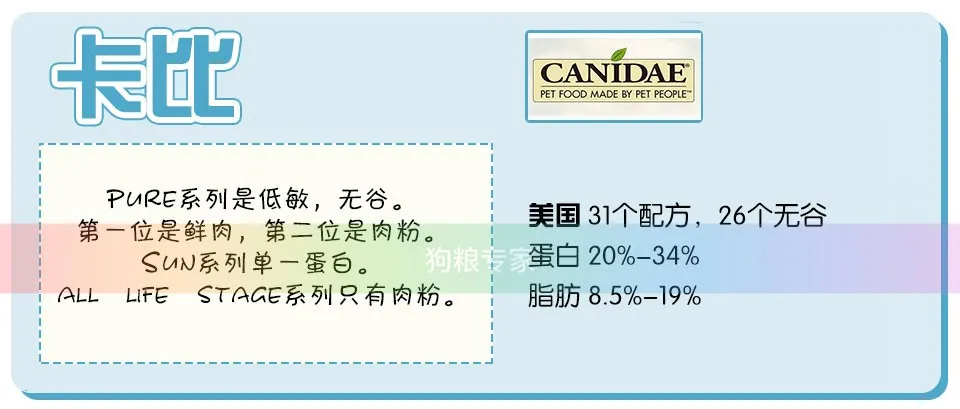 7bce2f3f5eca418a94dc590877ac4811?from=pc