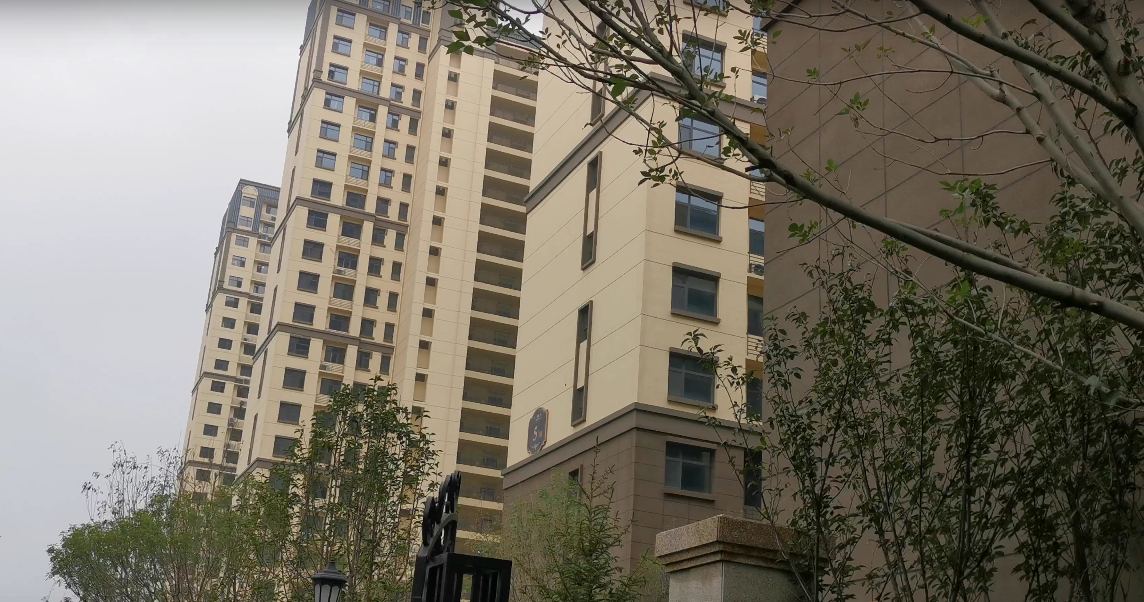 小伙靠1个69元“油烟机清洗”，1年买房换车，人人可做的项目