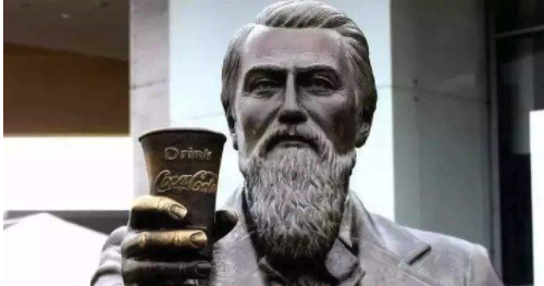 全球裁员2200人，遣散费将超35亿元，饮料巨头遭遇“寒冬”