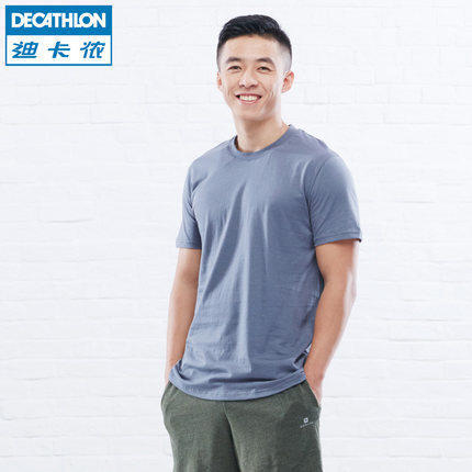 7e350007fd02183803df?from=pc