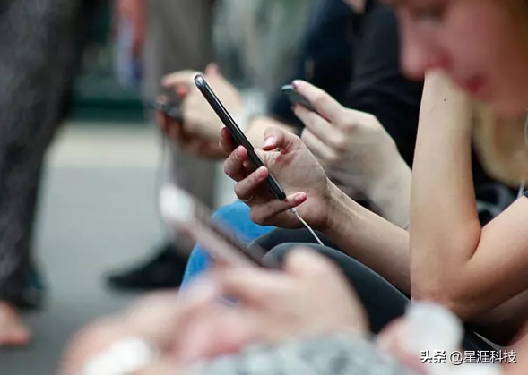 今日头条食品推广效果好吗？食品广告怎么开户？