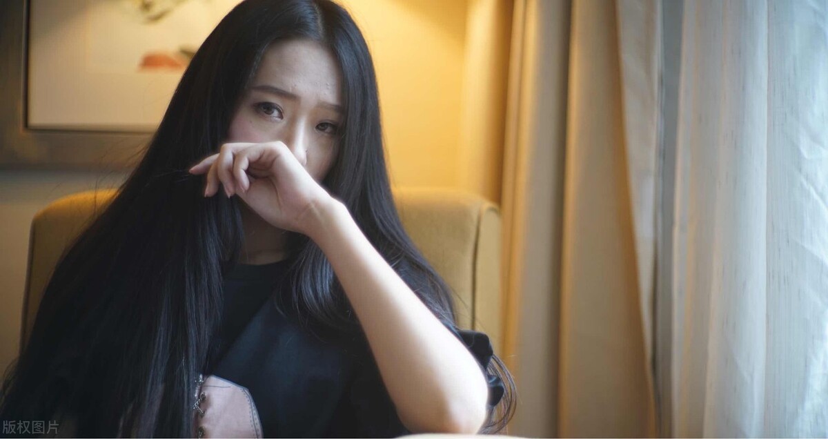 我，在编幼师月入5千，比合同工工资多3倍，上班一周后却想放弃