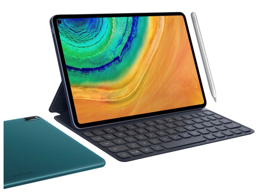 7f577453d8474917ac729468d572d105?from=pc