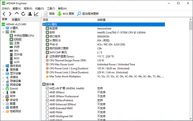 8021a4f2ab864171b22347f3895c55c9?from=pc