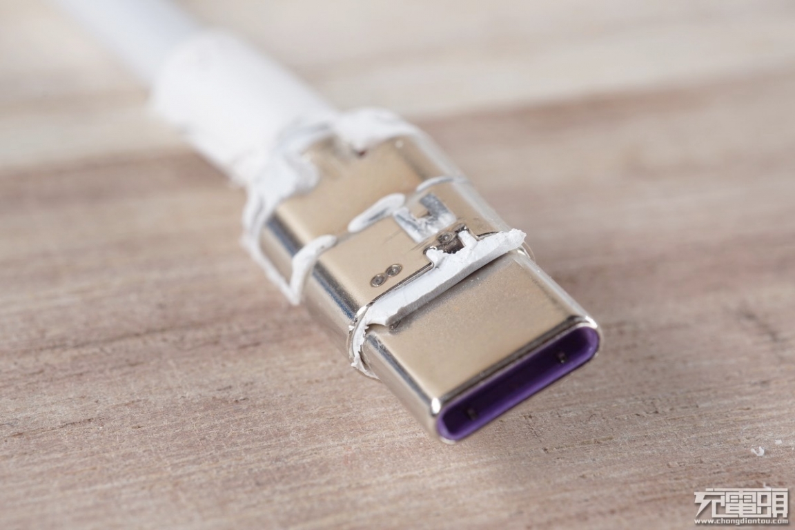 81e76f3771b04589925fa1b8b15e89da?from=pc