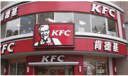 专注于下沉市场，用20年开14000家店，这对温州兄弟不简单