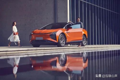 轮胎中的口碑王者，为什么豪车独爱米其林