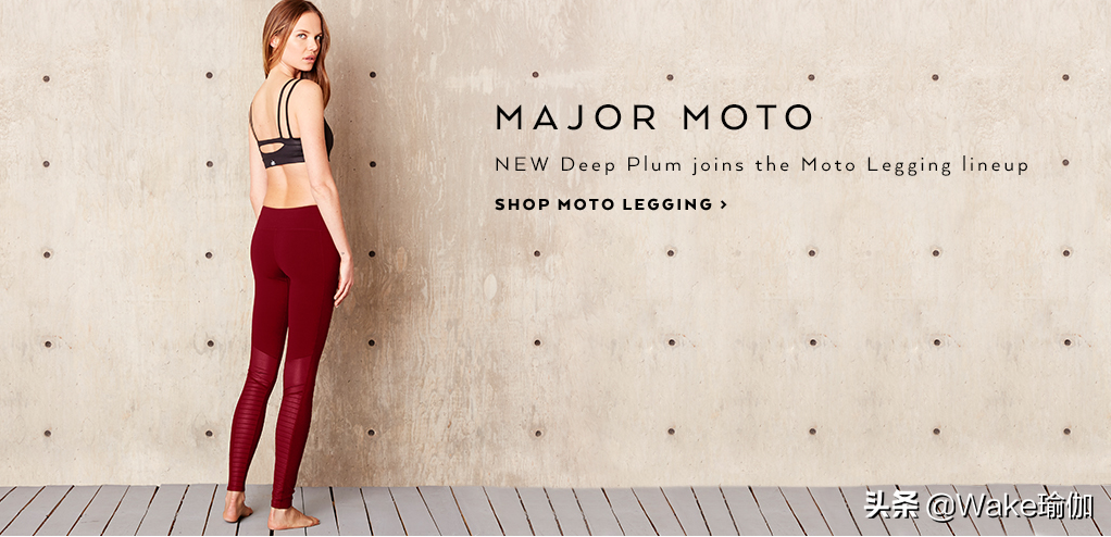 86f7904fd2a84c8d9fa2aa5f05232bcf?from=pc