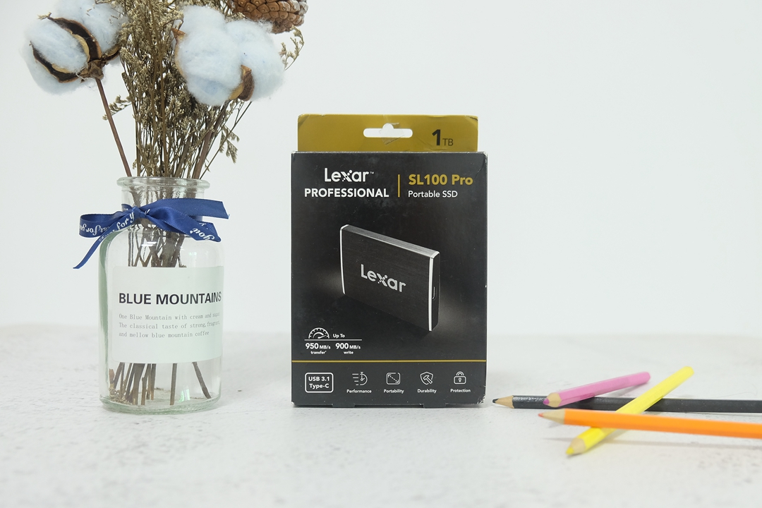 8851ae4e5a864d2c8d07645c1ea70b64?from=pc