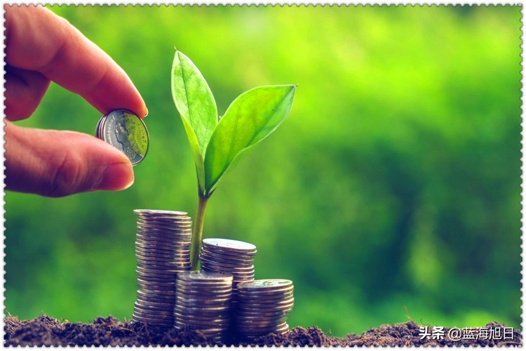 人生不如意事十有八九，负债者怎么尽快翻身？我的真实经历告诉你