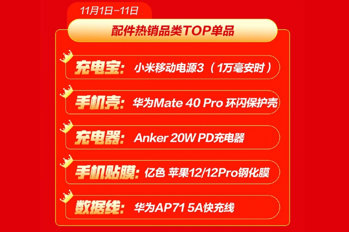 8950d0b563c24d3ab53333010c909ee6?from=pc