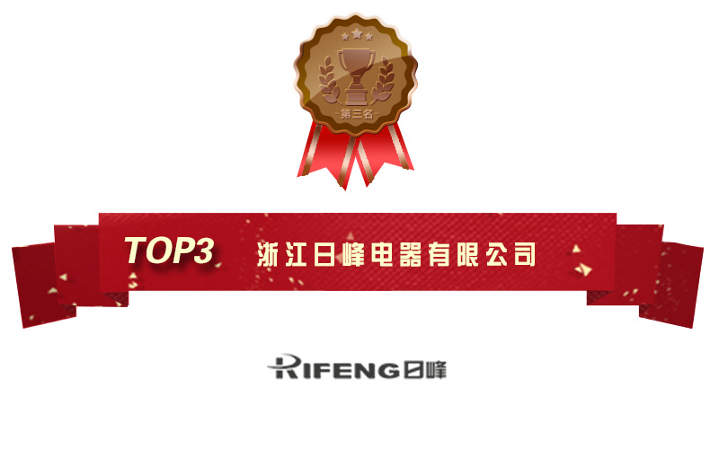 897cfe26886e49c29ffb66a6705ef462?from=pc