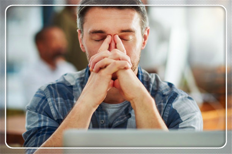 一个创业者如何面对创业失败，并能做到东山再起呢？分析一下