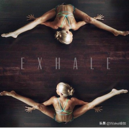 8b61cbd6cae94a82888705f9f5a63f78?from=pc