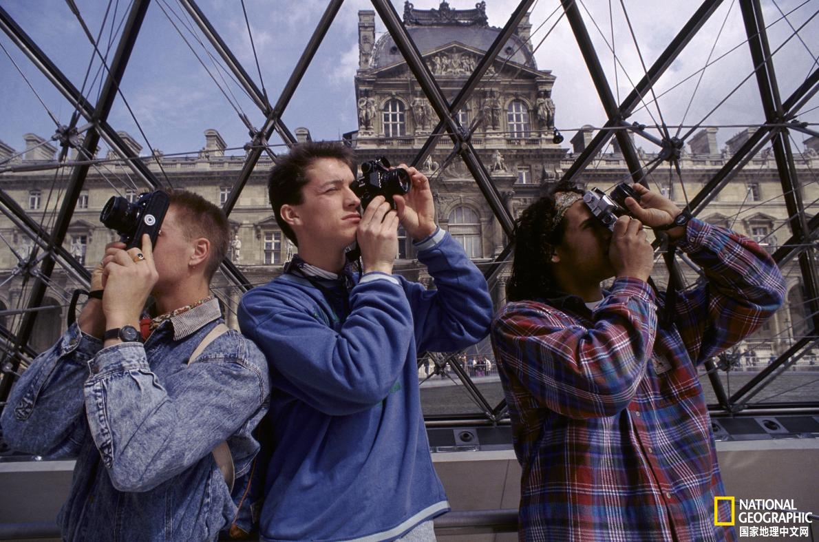 8c145d2346f749e58df4b8328e51ac93?from=pc