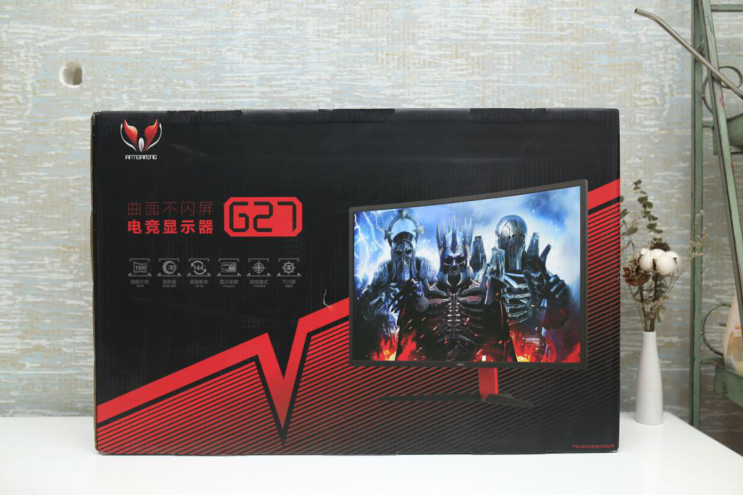 8c5d3f980e3e49088aa8a7e128949e6e?from=pc