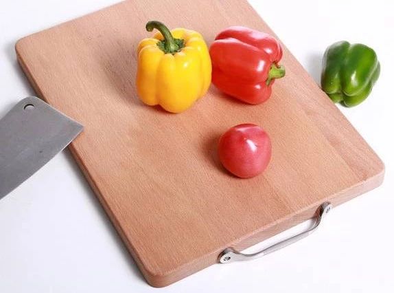 8c9723c4e2c74415843008e82841089a?from=pc