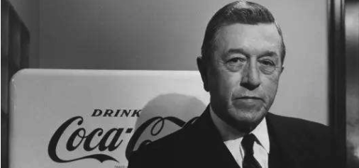 全球裁员2200人，遣散费将超35亿元，饮料巨头遭遇“寒冬”