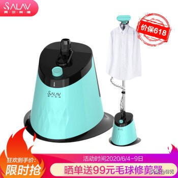 9163c18366d9405eadc1f1dff60078ff?from=pc