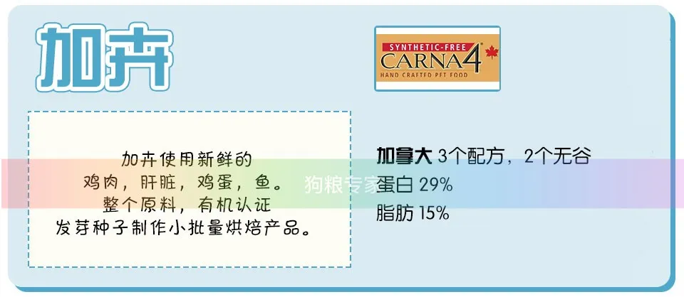 91f98f8bc03d4d94aa6070767807d9eb?from=pc