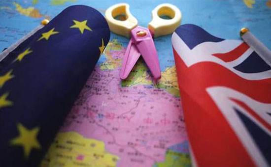 英国脱欧有什么好处？欧盟会有什么损失？