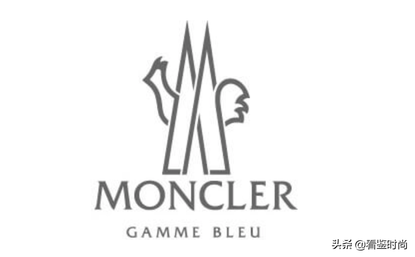 为什么Moncler羽绒服很贵却极受欢迎？这些是本季的热门款