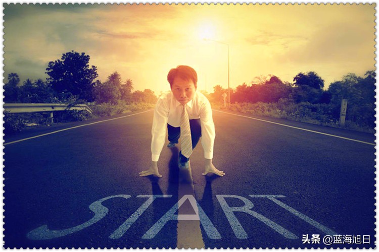 36岁负债60万五个月还清，一天只睡五六个小时，他很累但踏实