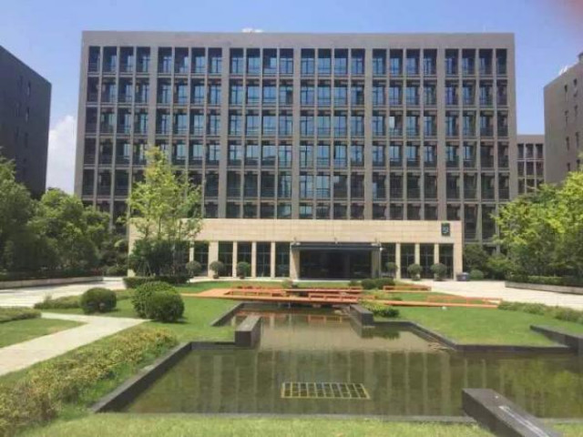 耗资200亿的西湖大学，号称5年超过清华，如今施一公做到了吗？