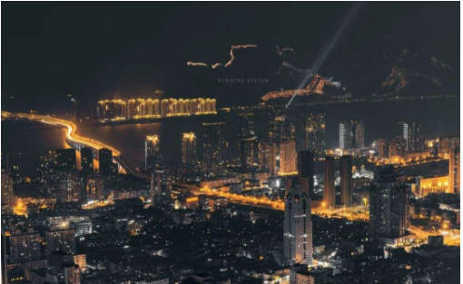 专注于下沉市场，用20年开14000家店，这对温州兄弟不简单