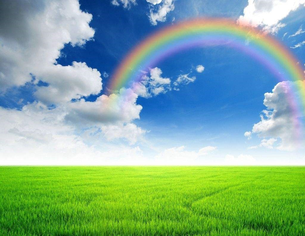 [马克笔教程]马克笔不会画渐变？手把手教你哦~