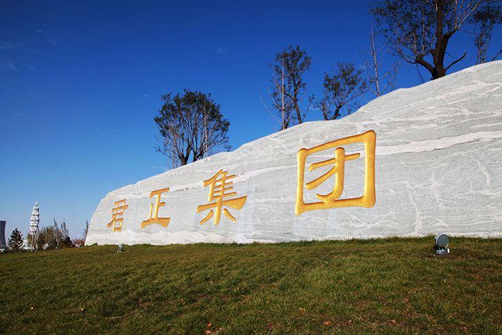 内蒙古2大富豪：一个掌舵中国第一乳业集团，一个身价435亿 创业 第2张