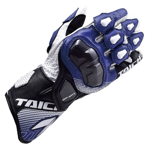 9dc2cefb173848a28f9629b7a7935947?from=pc