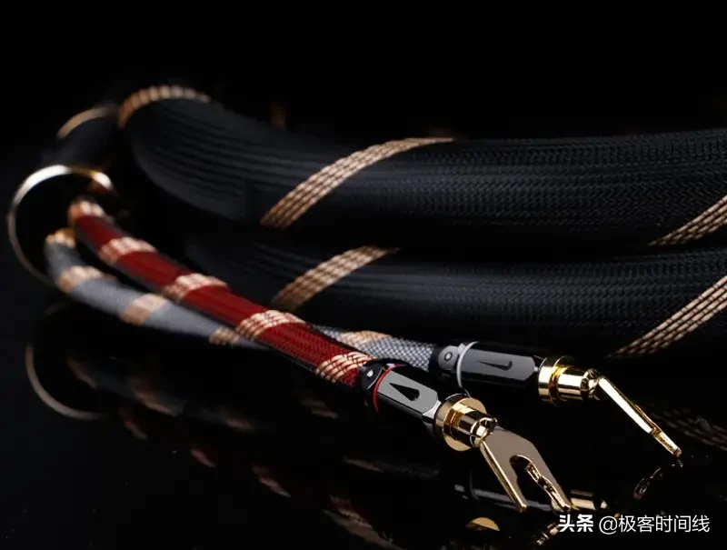 9f51a2be2612416596f0f75beb382160