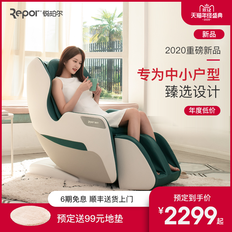 O1CN010LPo271t3W2gFU10G_!!0-item_pic