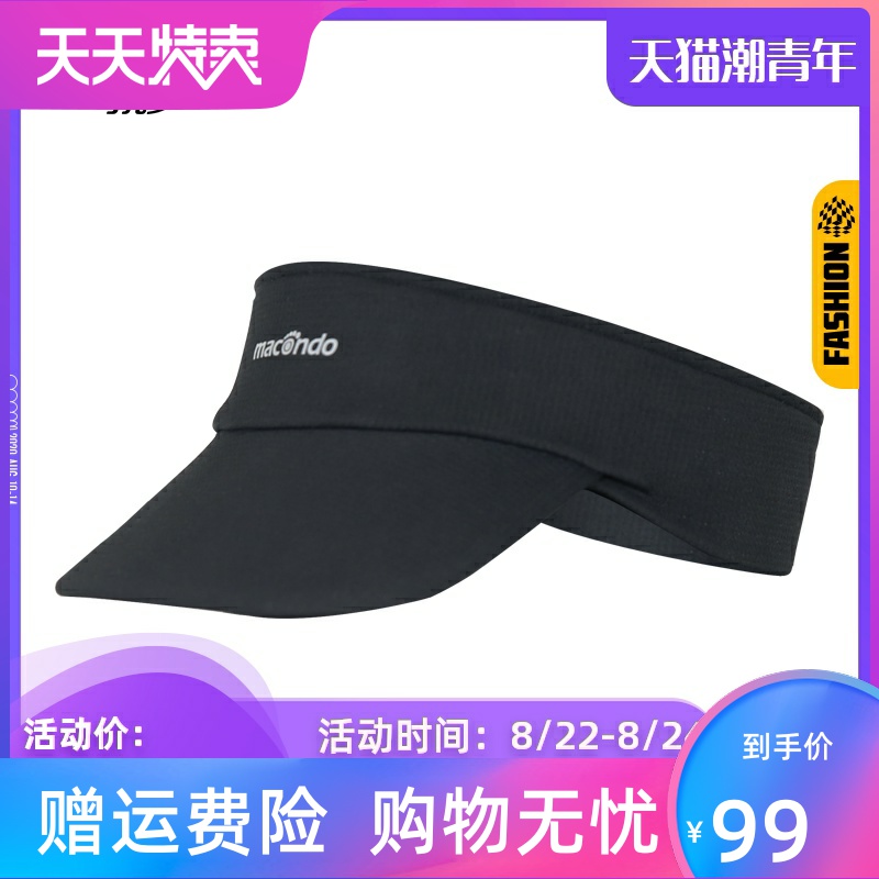 O1CN015s5Qpa28y3AQPQaOf_!!0-item_pic