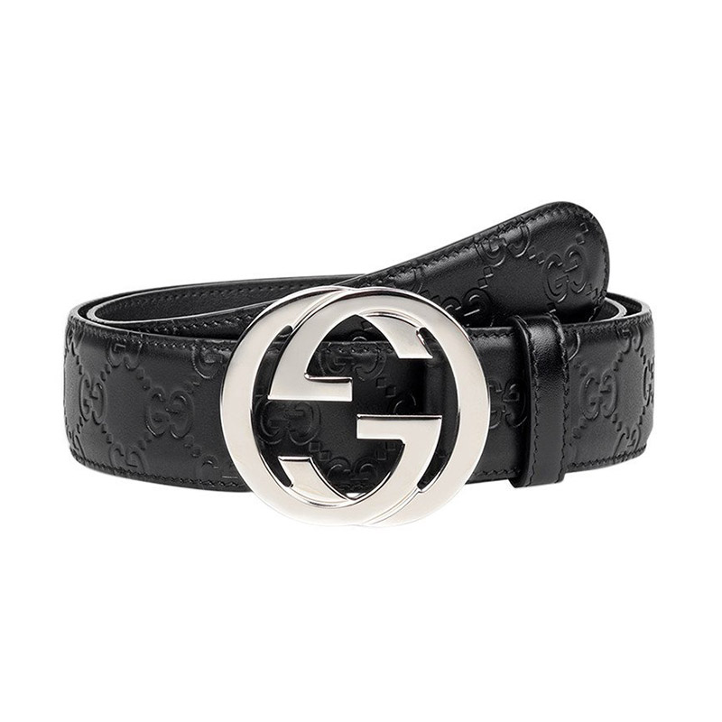 O1CN01767aTT1tec5uNdXbp_!!2207514745927-0-lubanu-s