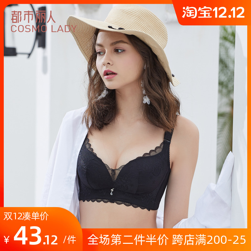 O1CN018Ws8vL2EkCtCy87QC_!!0-item_pic