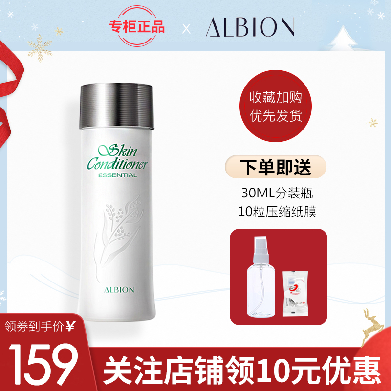 O1CN019YtSZU1iAsdB5v9Nt_!!1085104373