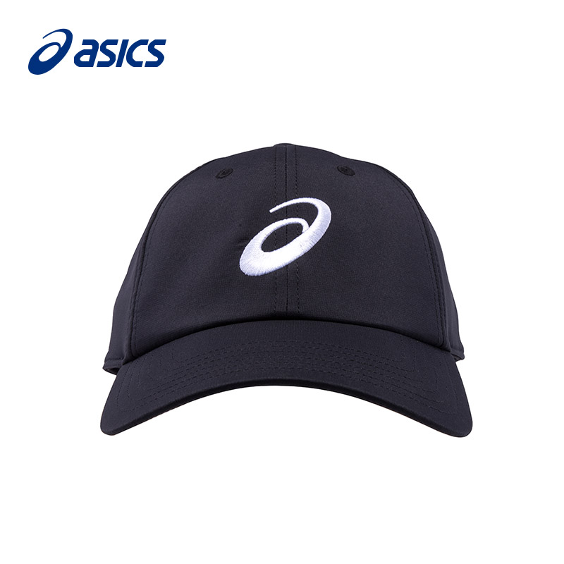 O1CN01Cx4fA01WSUSyCkSvg_!!0-item_pic