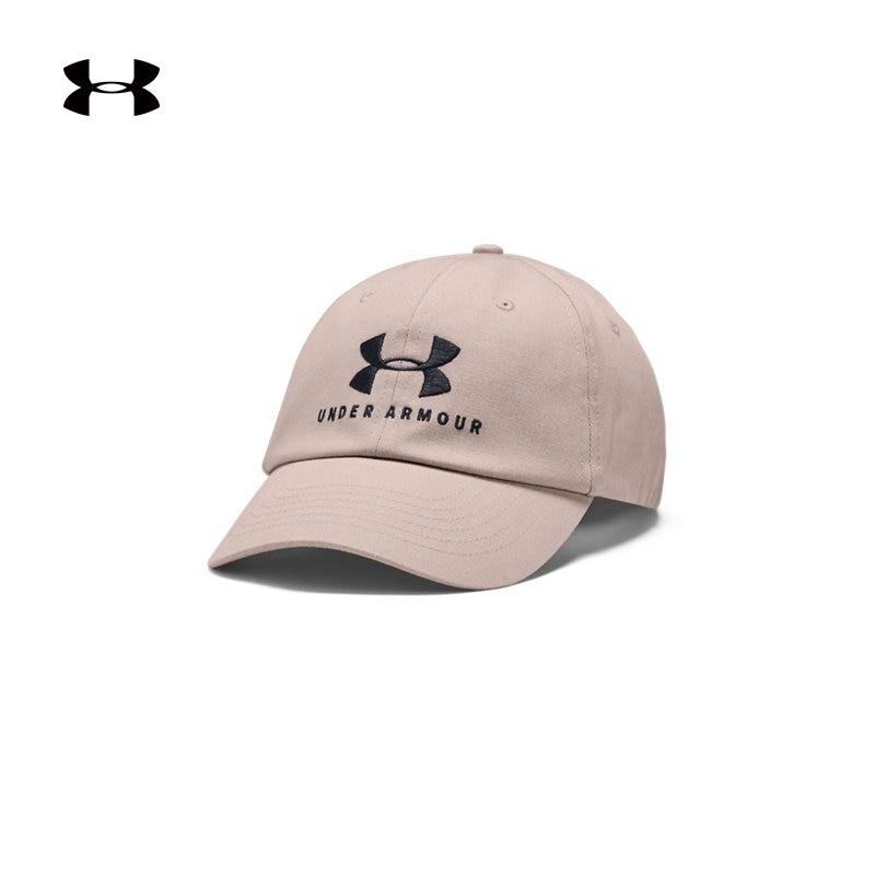 O1CN01DplTPQ1FGGPtXvcrj_!!0-item_pic