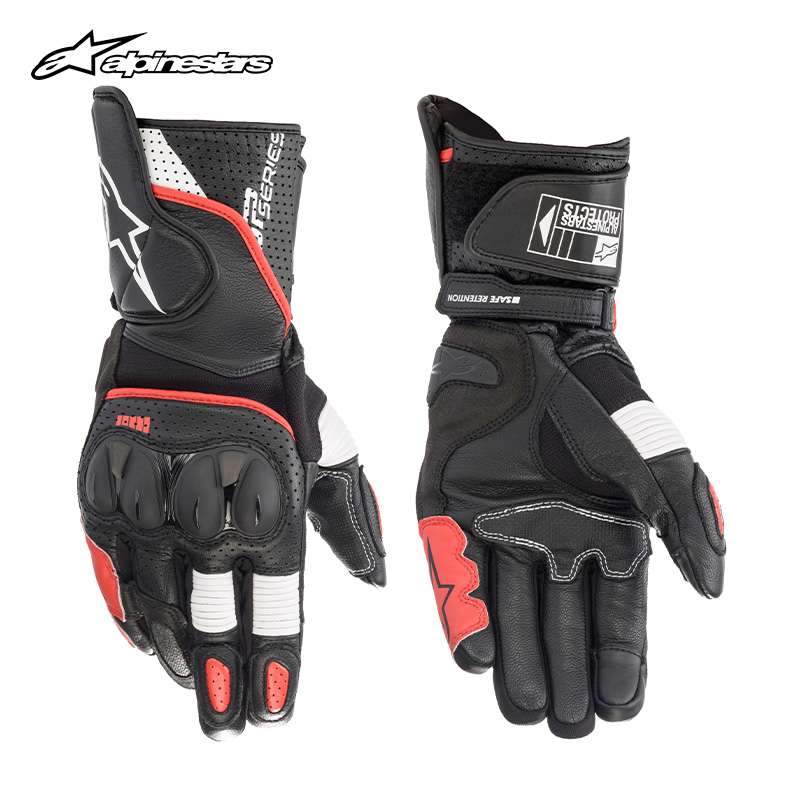 O1CN01E3lUpW1X6nJCnYVHO_!!3357162875-0-lubanu-s