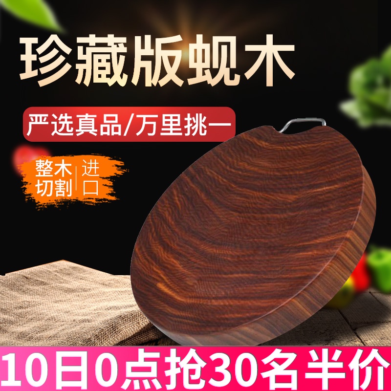 O1CN01FUBZ3J1jnBNJJq5lk_!!2682034592-0-picasso